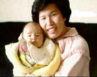 �냺�r�����ܽ܂��͋���